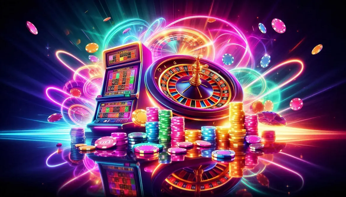 Casper Bets